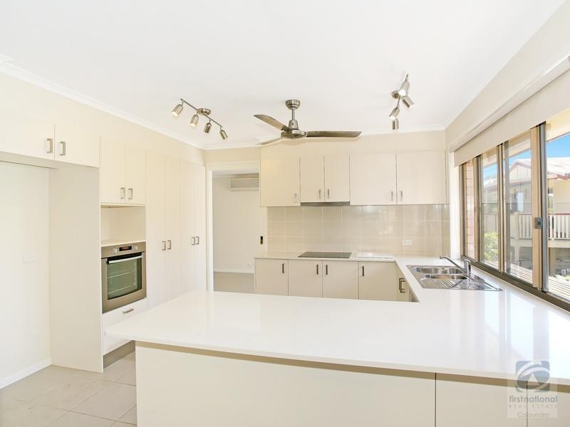 10 Sugarwood Street, Aroona QLD 4551