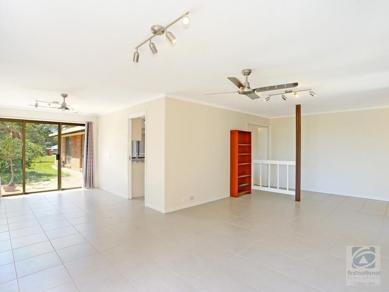 10 Sugarwood Street, Aroona QLD 4551