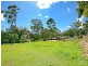 10 Sugarwood Street, Aroona QLD 4551