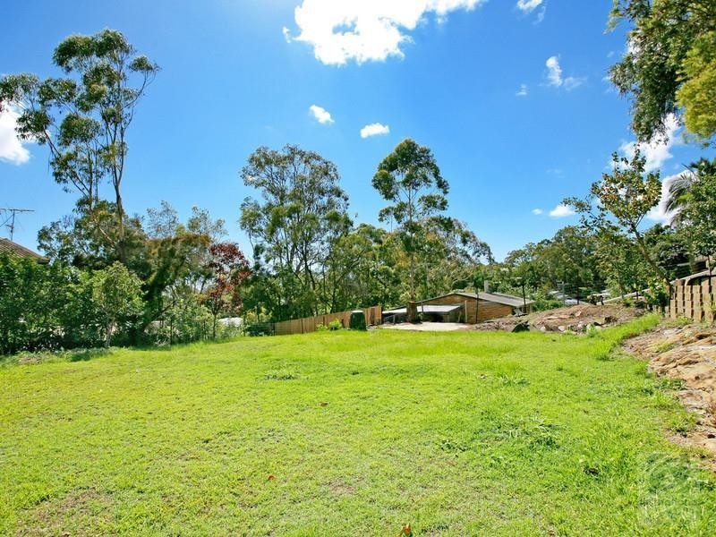 10 Sugarwood Street, Aroona QLD 4551