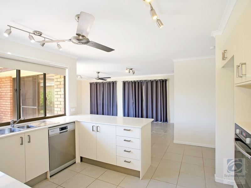 10 Sugarwood Street, Aroona QLD 4551