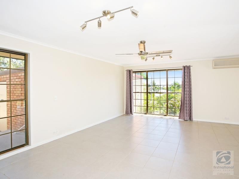 10 Sugarwood Street, Aroona QLD 4551