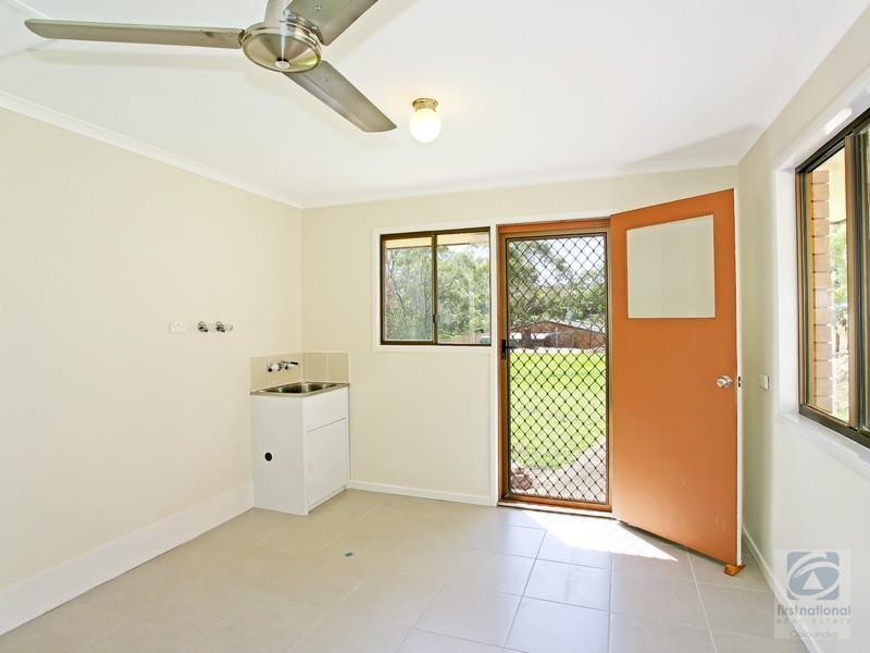 10 Sugarwood Street, Aroona QLD 4551