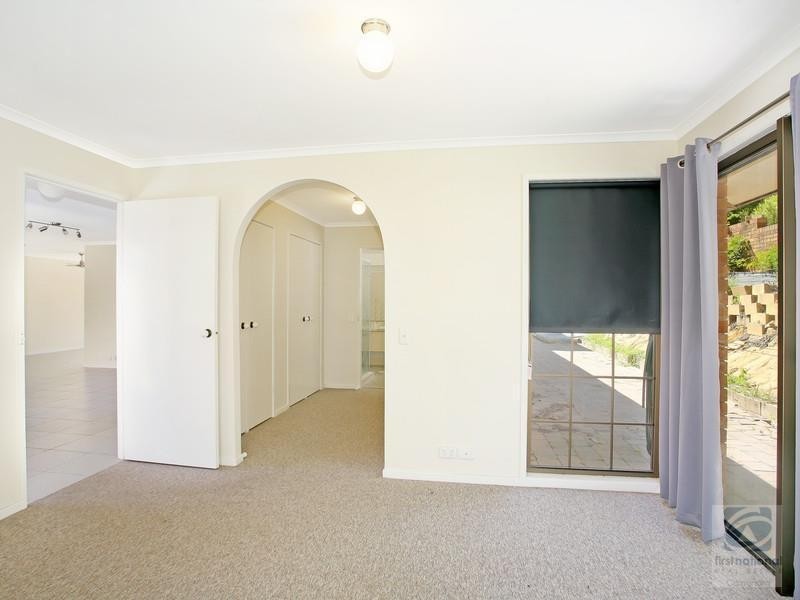 10 Sugarwood Street, Aroona QLD 4551