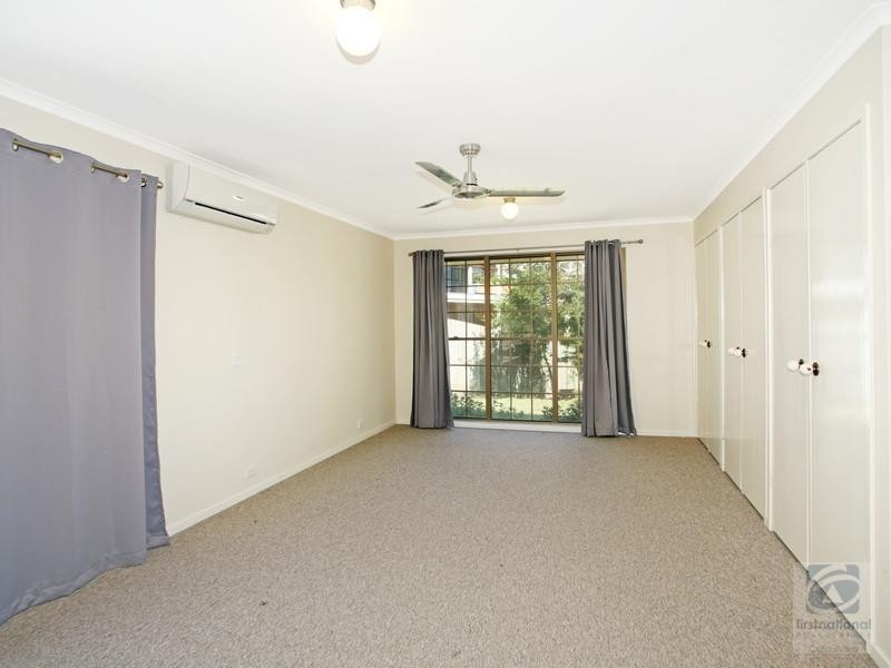 10 Sugarwood Street, Aroona QLD 4551