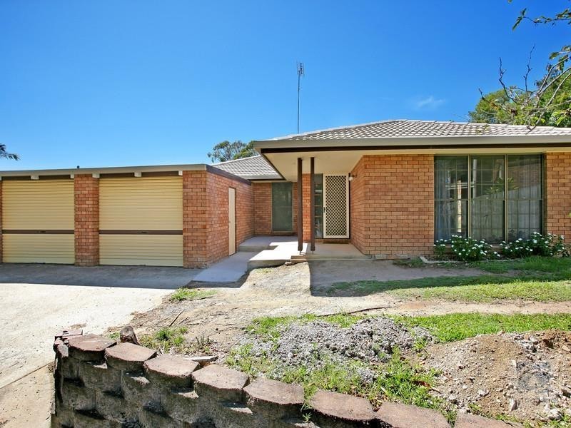 10 Sugarwood Street, Aroona QLD 4551