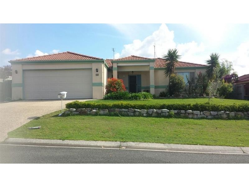 15 Perle Place, Currimundi QLD 4551