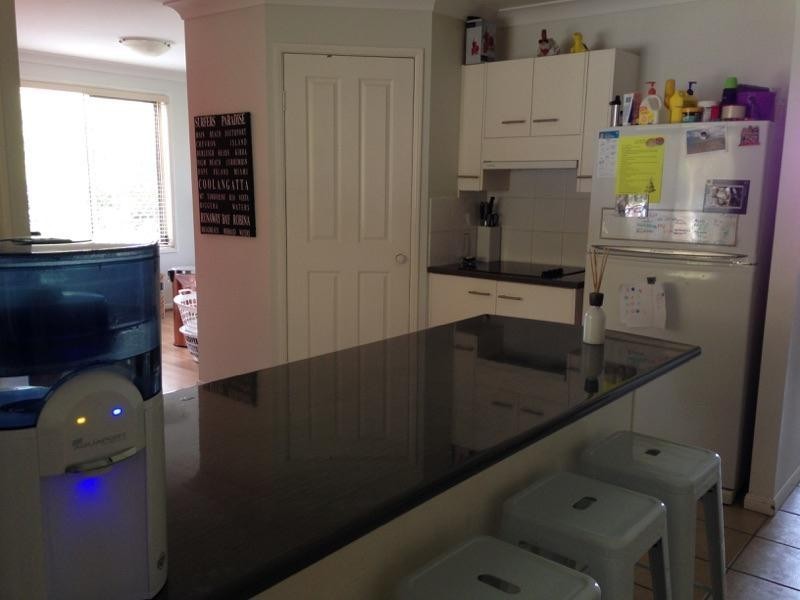 15 Perle Place, Currimundi QLD 4551