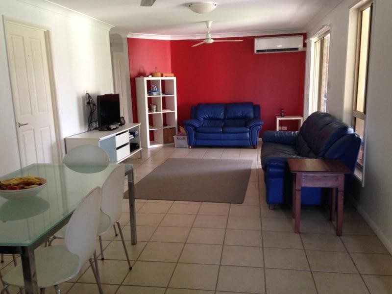 15 Perle Place, Currimundi QLD 4551