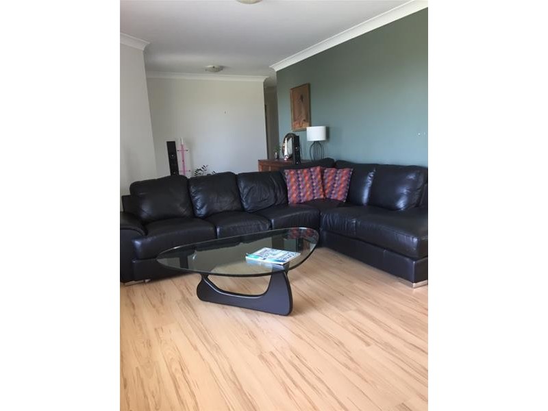 15 Perle Place, Currimundi QLD 4551