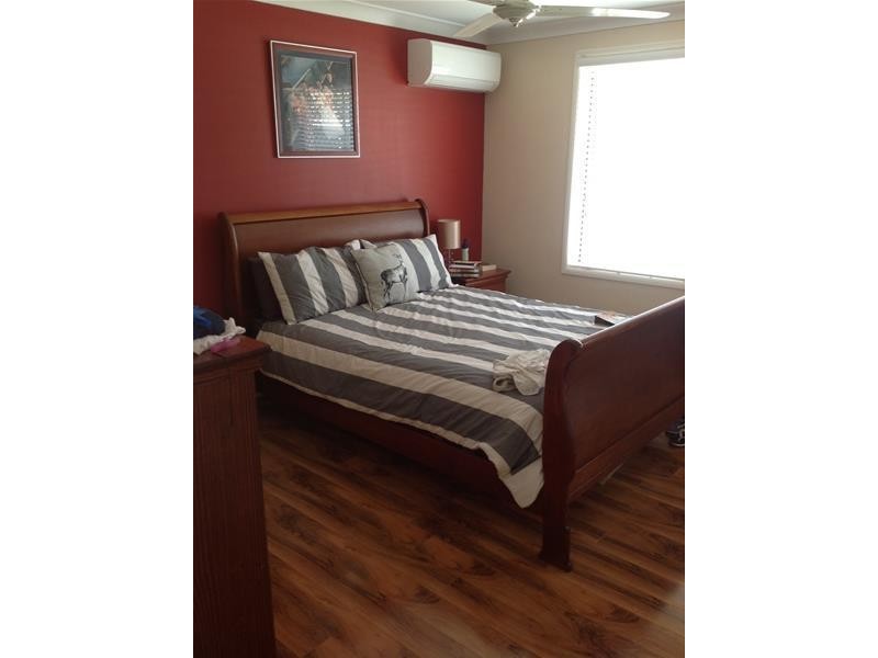 15 Perle Place, Currimundi QLD 4551