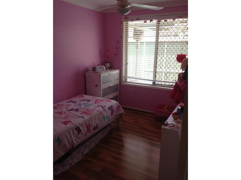 15 Perle Place, Currimundi QLD 4551