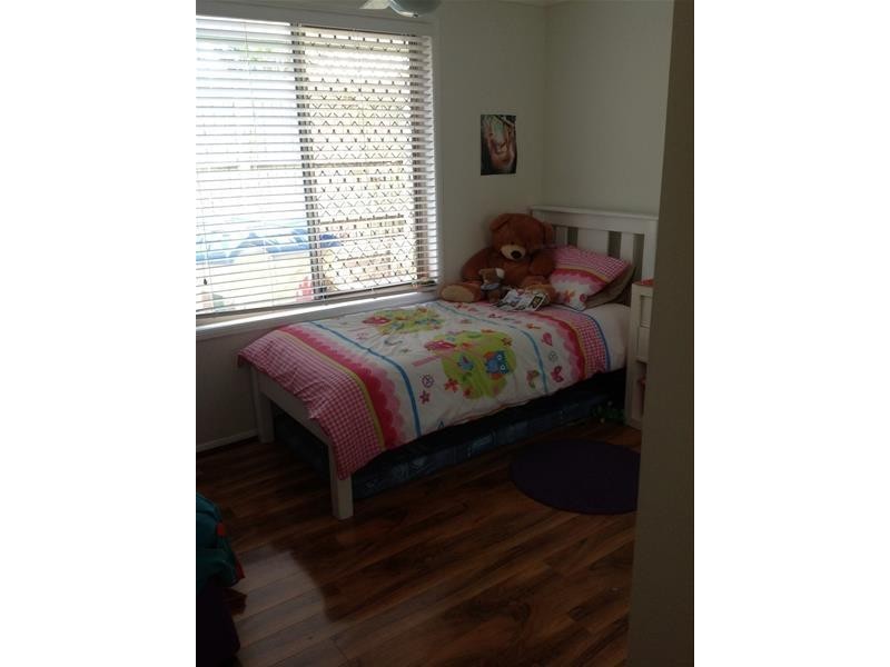 15 Perle Place, Currimundi QLD 4551