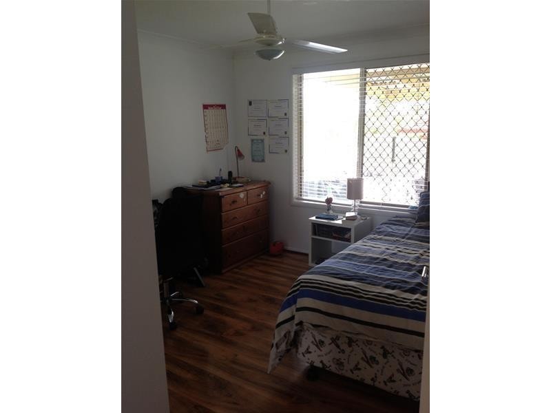 15 Perle Place, Currimundi QLD 4551