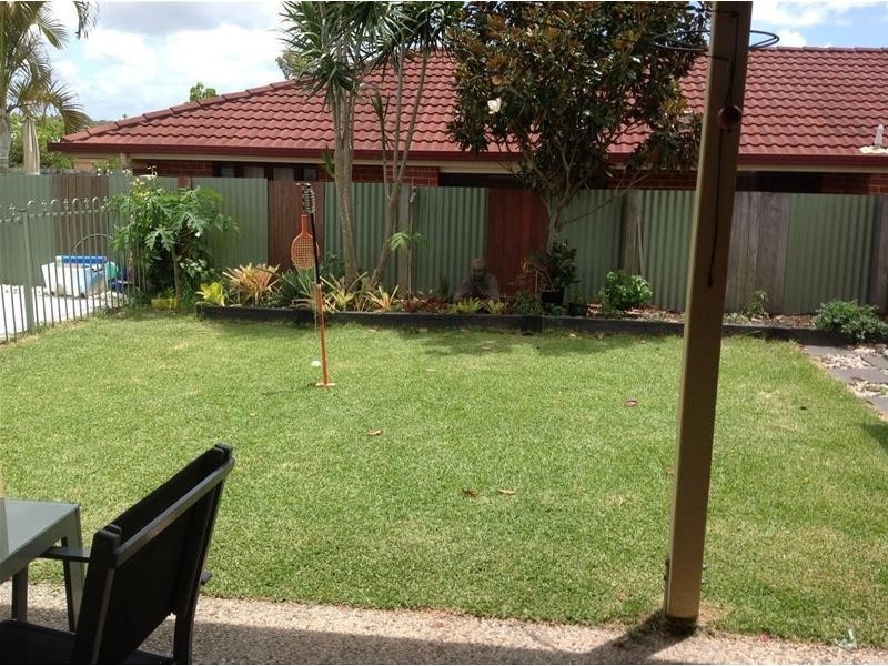 15 Perle Place, Currimundi QLD 4551