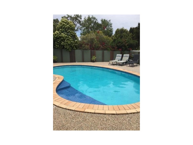 15 Perle Place, Currimundi QLD 4551