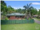 9 Brigalow Street, Caloundra West QLD 4551