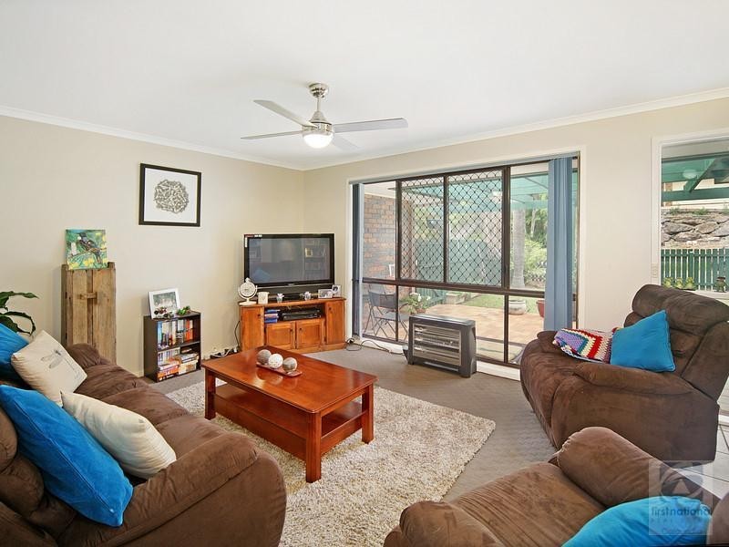 9 Brigalow Street, Caloundra West QLD 4551