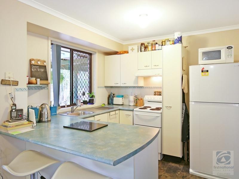 9 Brigalow Street, Caloundra West QLD 4551