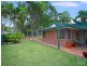 9 Brigalow Street, Caloundra West QLD 4551