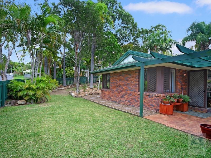 9 Brigalow Street, Caloundra West QLD 4551