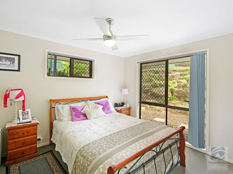 9 Brigalow Street, Caloundra West QLD 4551