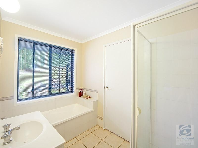 9 Brigalow Street, Caloundra West QLD 4551