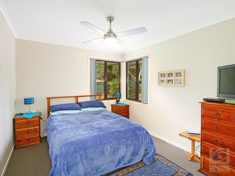 9 Brigalow Street, Caloundra West QLD 4551