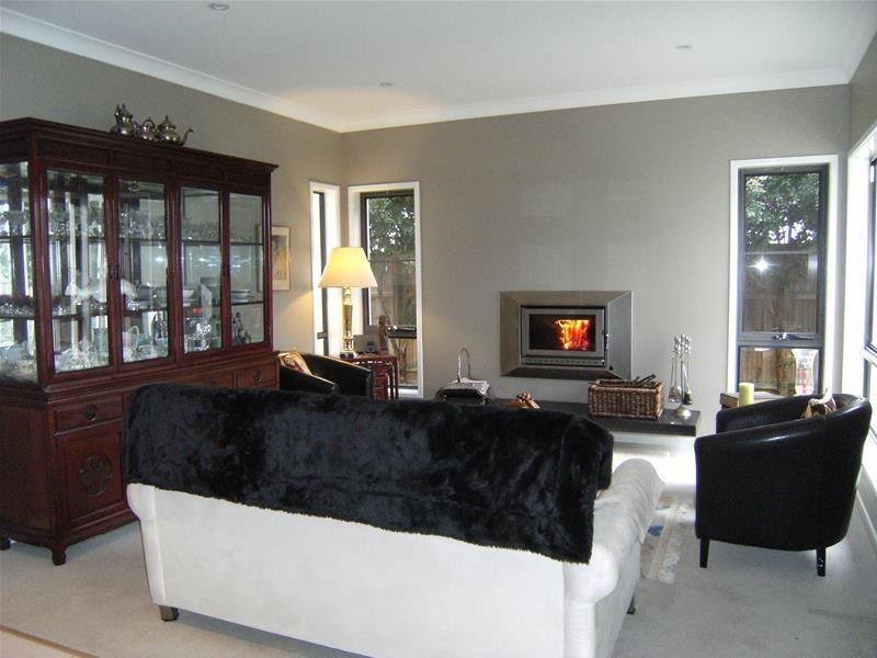 21 Tall Trees Way, Little Mountain QLD 4551