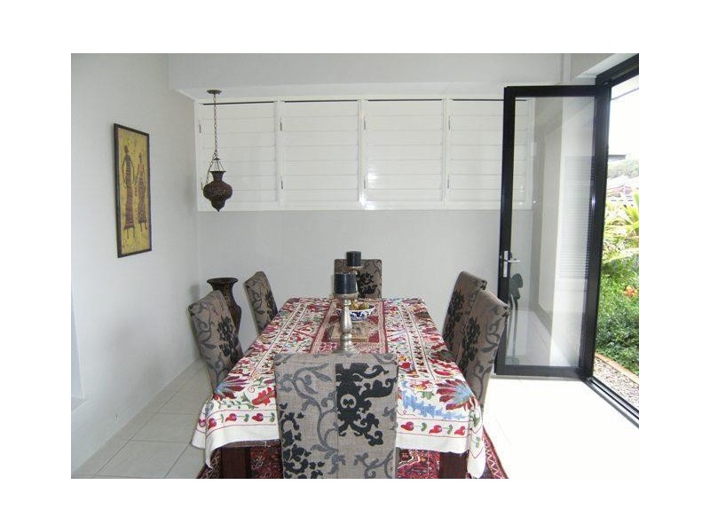 21 Tall Trees Way, Little Mountain QLD 4551