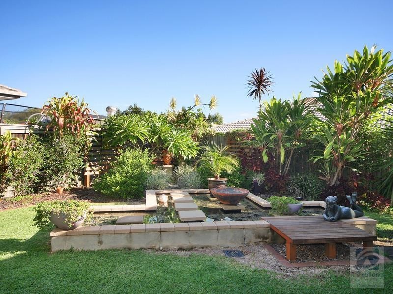 21 Tall Trees Way, Little Mountain QLD 4551