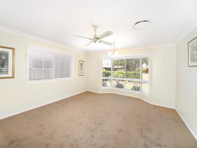 23 Tripcony Court, Pelican Waters QLD 4551