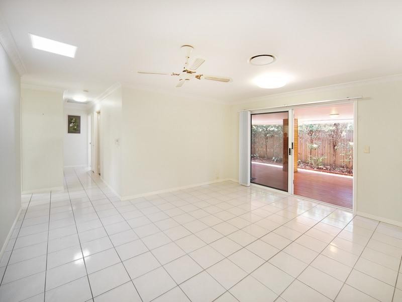 23 Tripcony Court, Pelican Waters QLD 4551