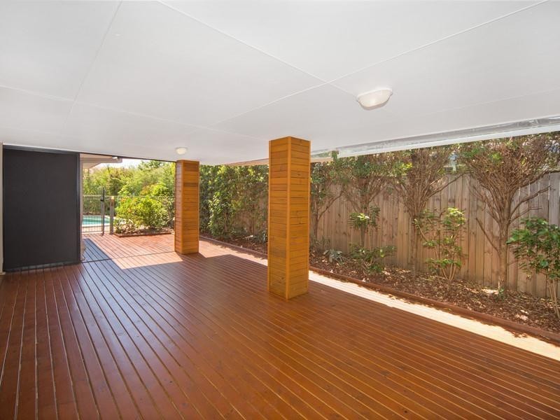 23 Tripcony Court, Pelican Waters QLD 4551