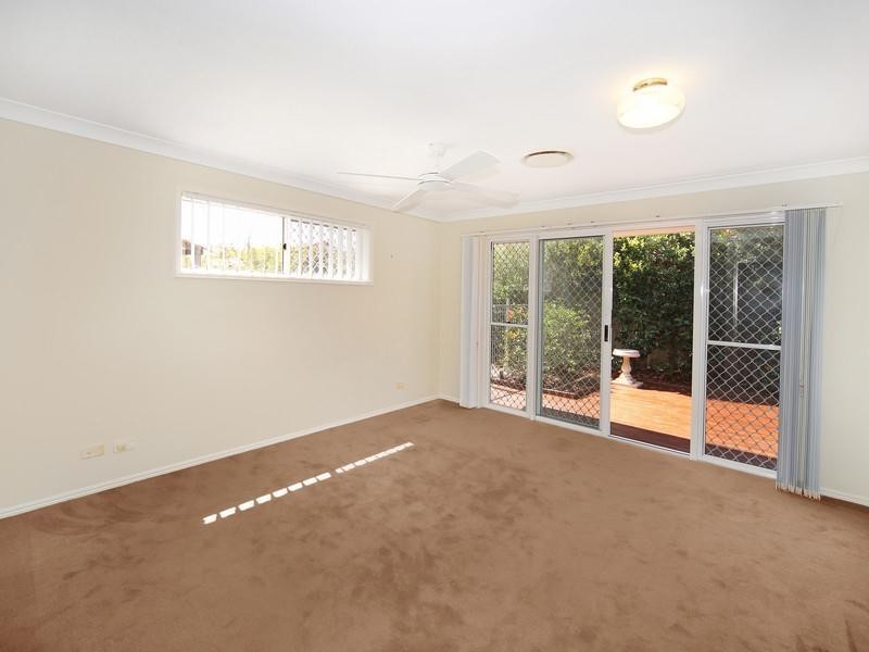 23 Tripcony Court, Pelican Waters QLD 4551