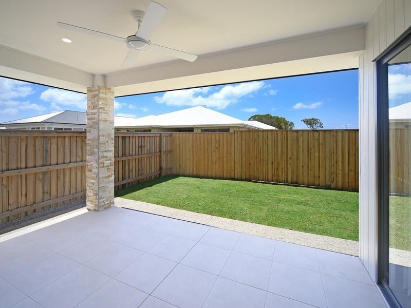 9 Burdekin Place, Pelican Waters QLD 4551