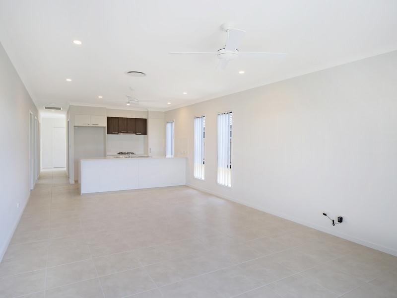 9 Burdekin Place, Pelican Waters QLD 4551