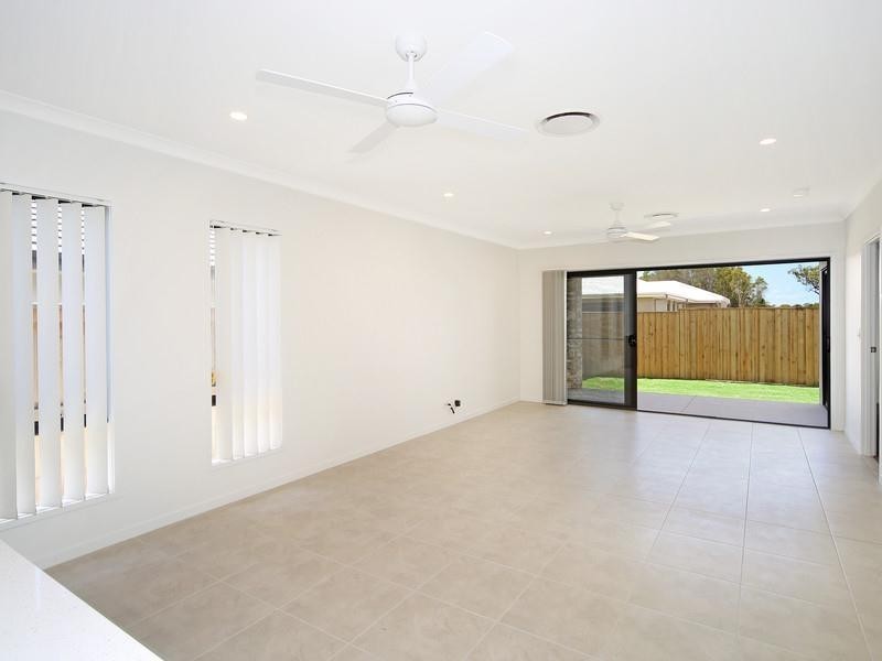 9 Burdekin Place, Pelican Waters QLD 4551