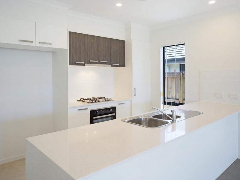 9 Burdekin Place, Pelican Waters QLD 4551