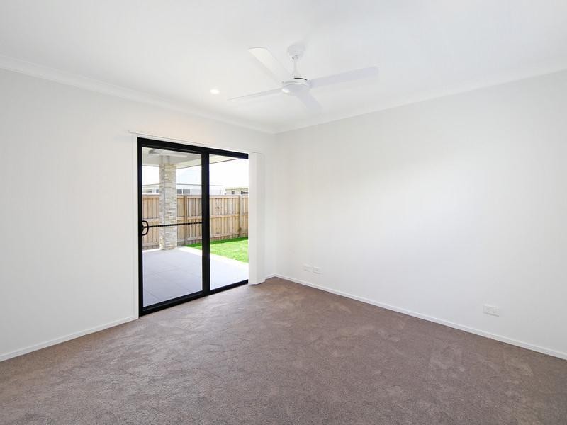 9 Burdekin Place, Pelican Waters QLD 4551