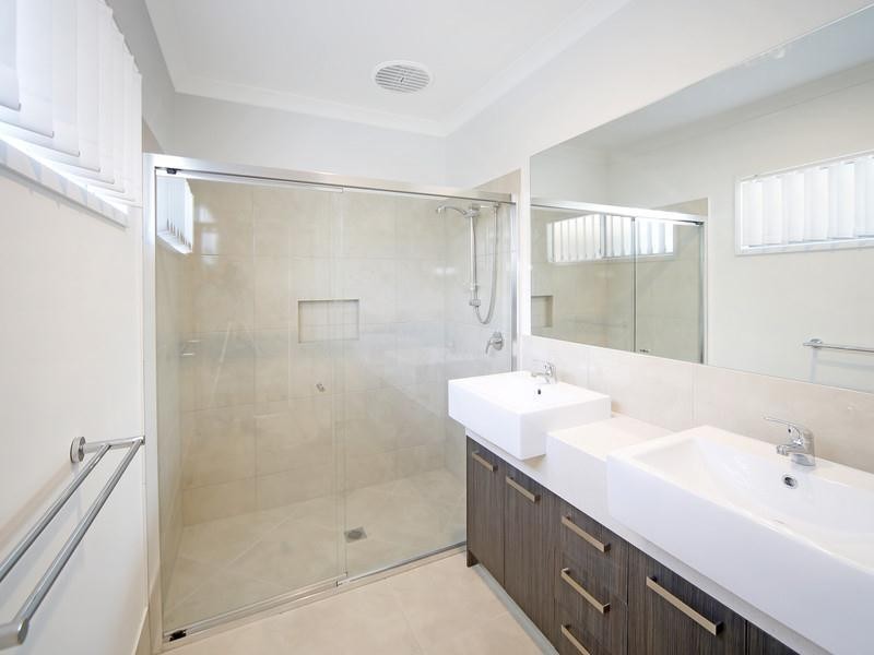 9 Burdekin Place, Pelican Waters QLD 4551