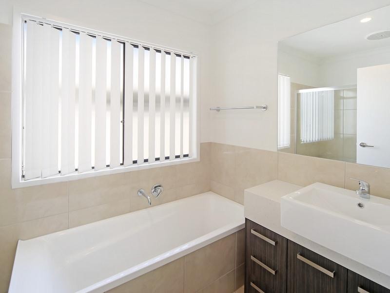 9 Burdekin Place, Pelican Waters QLD 4551