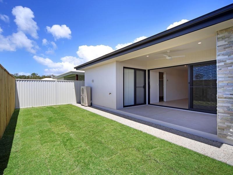 9 Burdekin Place, Pelican Waters QLD 4551