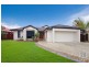 10 Primrose Place, Little Mountain QLD 4551