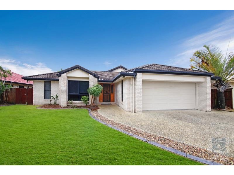 10 Primrose Place, Little Mountain QLD 4551