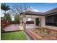 10 Primrose Place, Little Mountain QLD 4551
