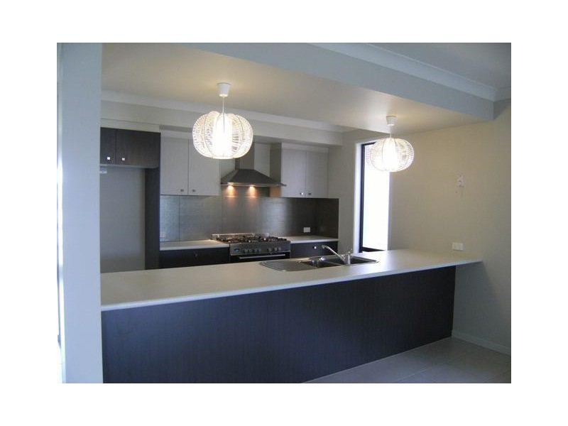 39 Cobalt Street, Caloundra West QLD 4551