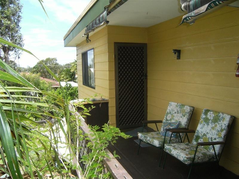 2/3 Limosa Street, Aroona QLD 4551