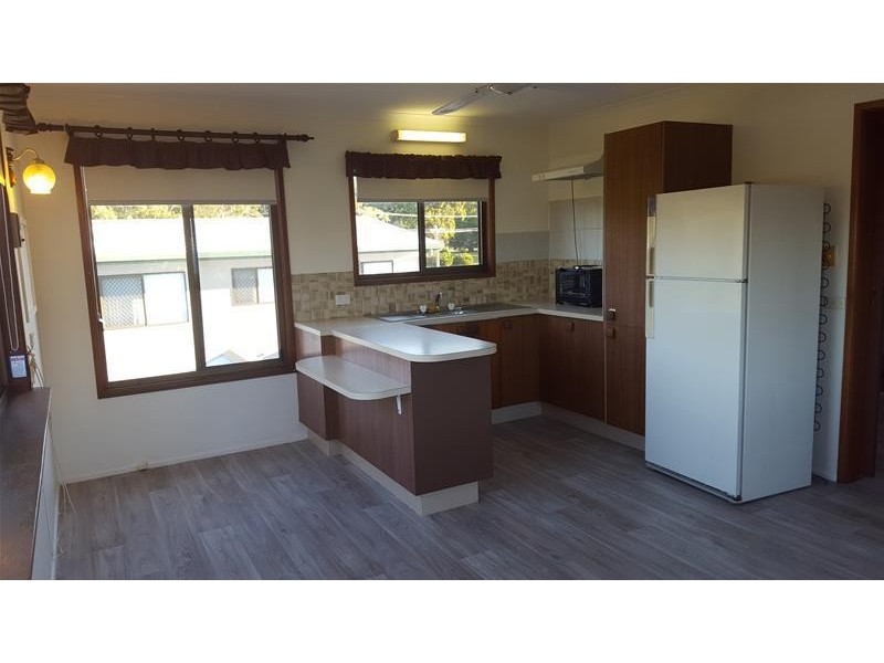 2/3 Limosa Street, Aroona QLD 4551