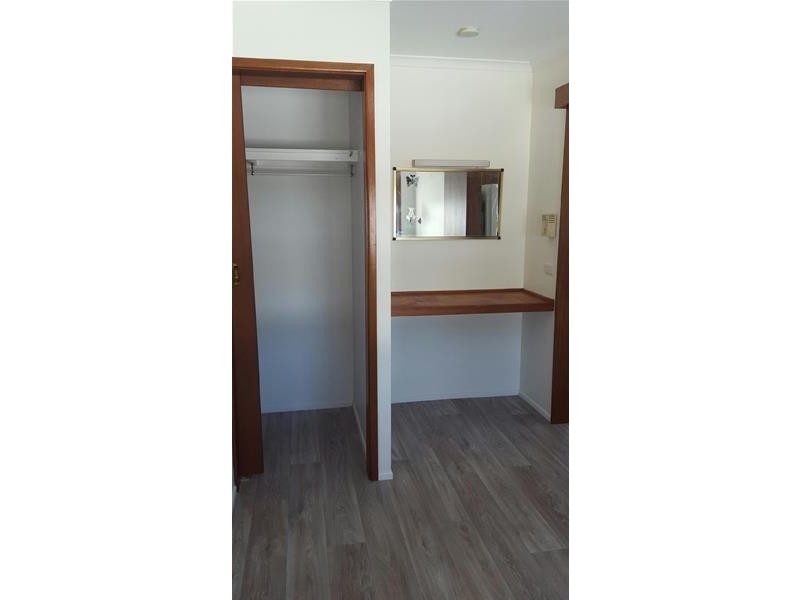 2/3 Limosa Street, Aroona QLD 4551